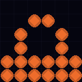 149.19.45.62