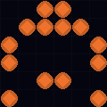 149.19.45.63