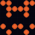 149.19.45.68