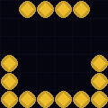 149.19.45.69