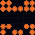 149.19.45.70