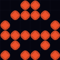 149.19.45.71
