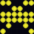 149.19.45.72