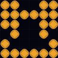 149.19.45.73