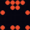 149.19.45.76