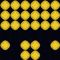149.19.45.78