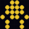 149.19.45.8