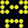 149.19.45.80