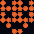 149.19.45.82