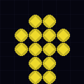 149.19.45.85