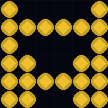 149.19.45.87