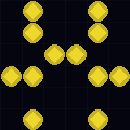 149.19.45.88