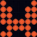 149.19.45.9