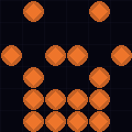 149.19.45.90