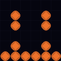 149.19.45.91