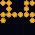 149.19.45.92