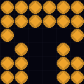 149.19.45.93