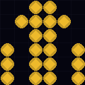 149.19.45.95