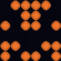 149.19.45.96