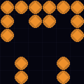 149.19.45.99