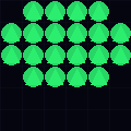 149.19.46.150