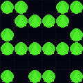 149.19.46.200