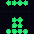 149.19.46.225