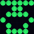 149.19.46.50