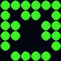 149.19.47.0