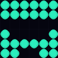 149.19.47.102