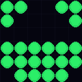 149.19.47.103