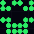 149.19.47.106
