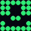 149.19.47.115