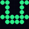 149.19.47.12