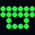 149.19.47.120