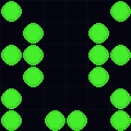 149.19.47.124