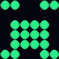 149.19.47.125