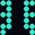 149.19.47.126