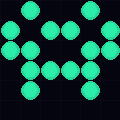 149.19.47.128