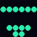 149.19.47.129