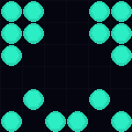 149.19.47.135
