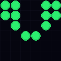 149.19.47.140