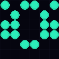 149.19.47.146