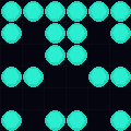 149.19.47.150