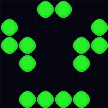 149.19.47.152