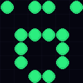 149.19.47.154