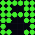 149.19.47.155