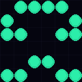 149.19.47.156