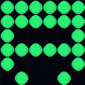 149.19.47.160