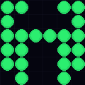 149.19.47.170